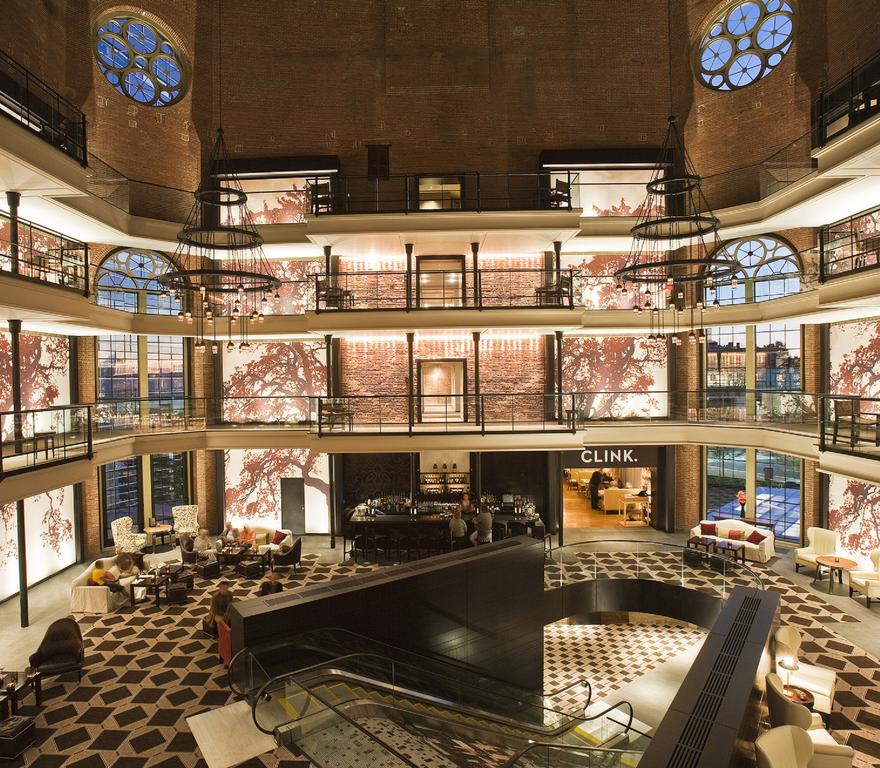 liberty hotel gevangenis hotel boston