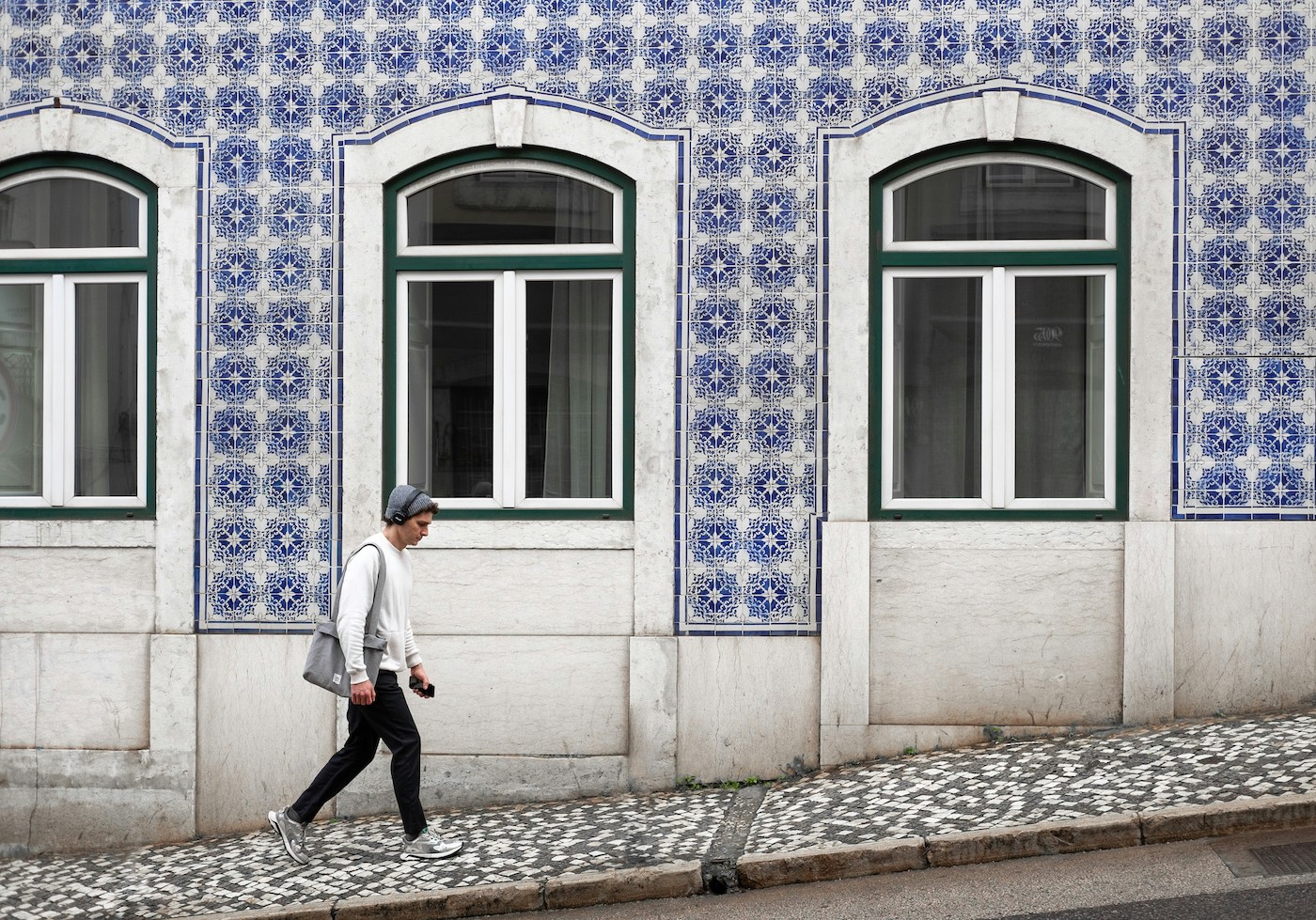 lissabon azulejo bezienswaardigheden