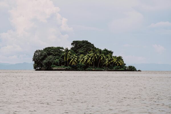 little corn island nicaragua