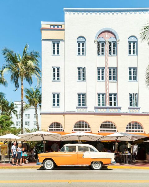 little havana miami