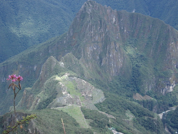 machu-picchu-bezoeken-peru