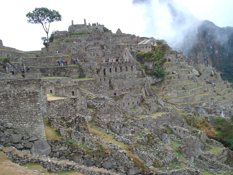 machu-picchu-tours-peru
