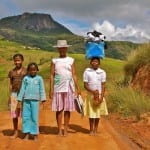 madagascar-local-sawadee