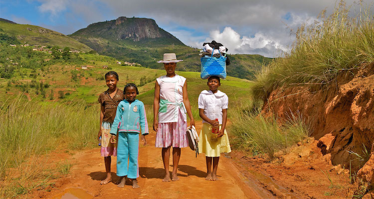 Bezienswaardigheden madagascar-local-sawadee