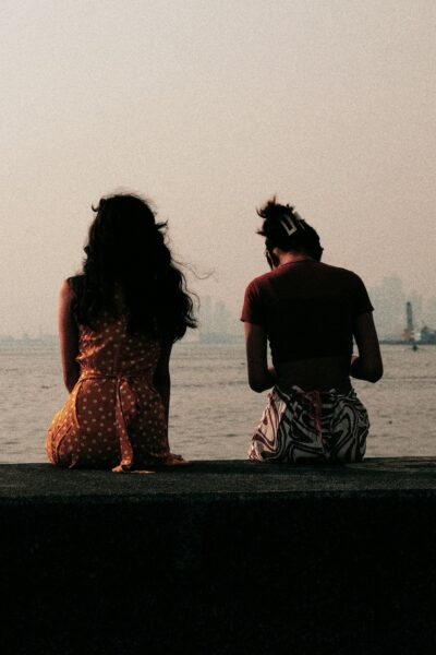 manila bay manilla tips
