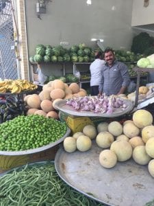 markt-in-yazd-iran