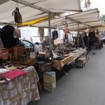 markt le marais parijs 4e arrondissement