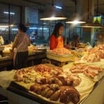 markt thailand withlocals