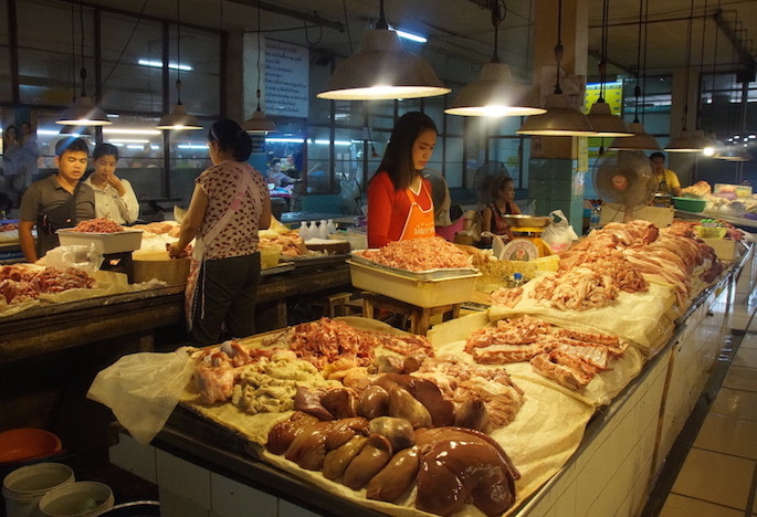 markt thailand withlocals