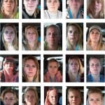 marleen portret Amsterdam Dakar
