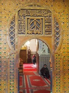marrakech-binnen-kijken-straatjes