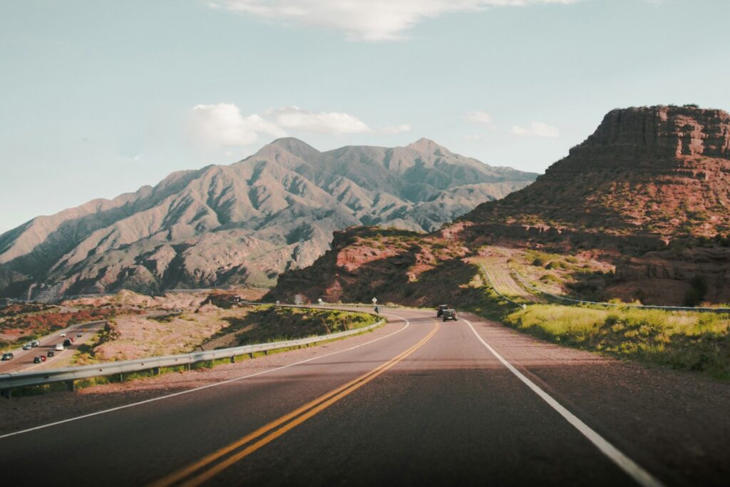 mendoza in argentinie tips