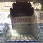 mooie-gebouwen-marrakech-hamman