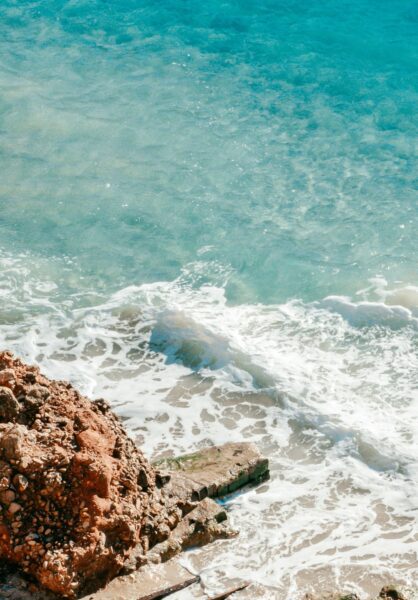 mooiste plekken ibiza cala