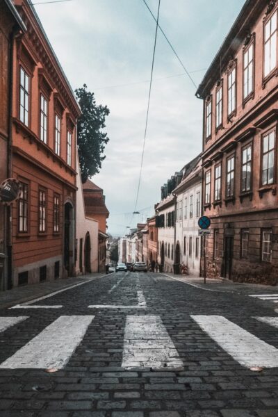 mooiste plekken in zagreb