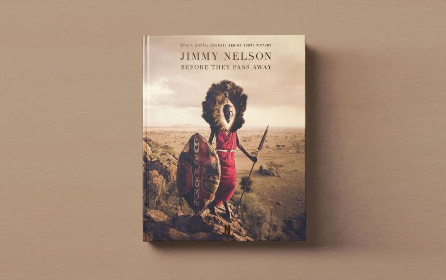 mooiste reisboek before they pass away