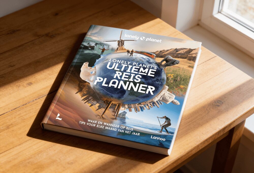 mooiste reisboek ultieme reisplanner van lonely planet (1)
