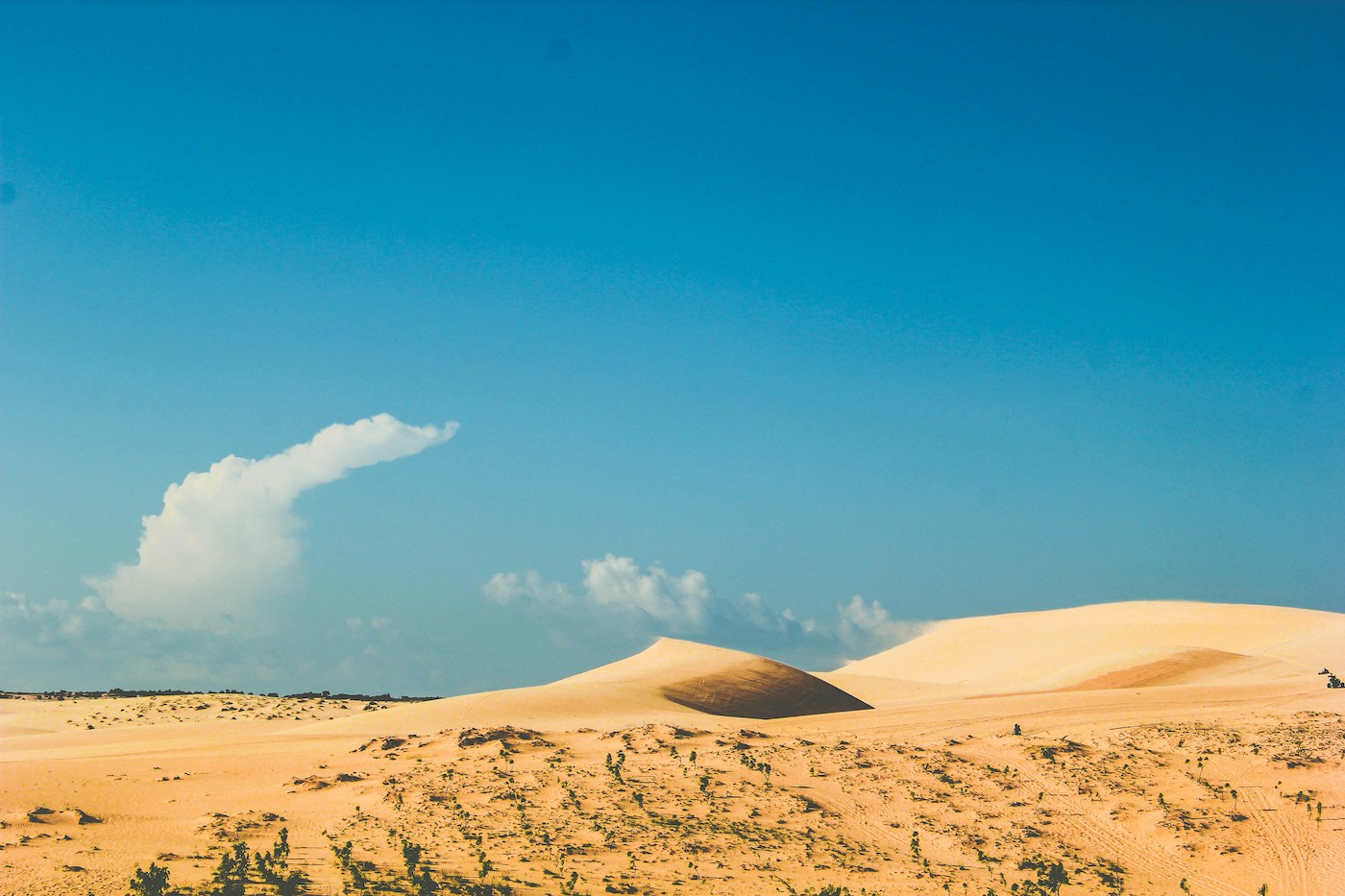 mui ne duinen vietnam