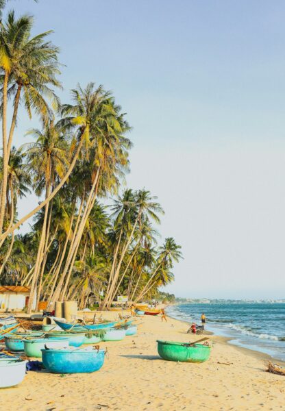 mui ne vietnam mooiste plekken