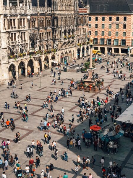 munchen tips wat te doen bezienswaardigheden
