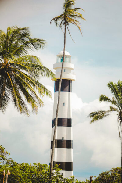 national park lencois maranhenses brazilie-2
