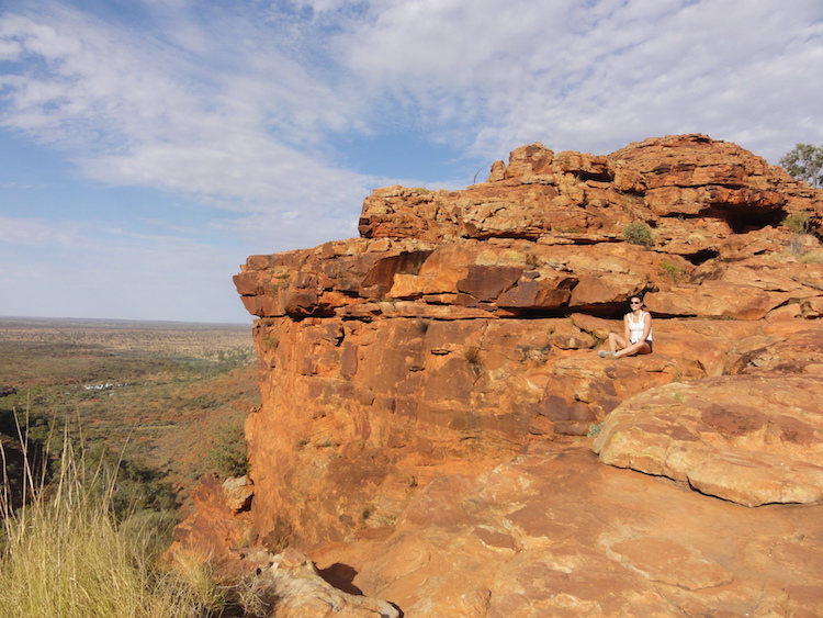 national-park-suzanne-bucketlist