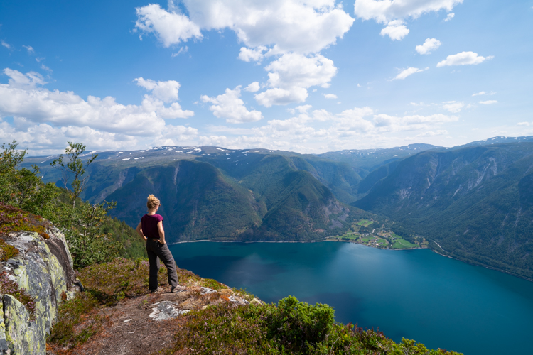 natuur-noorwegen-wandelen-1