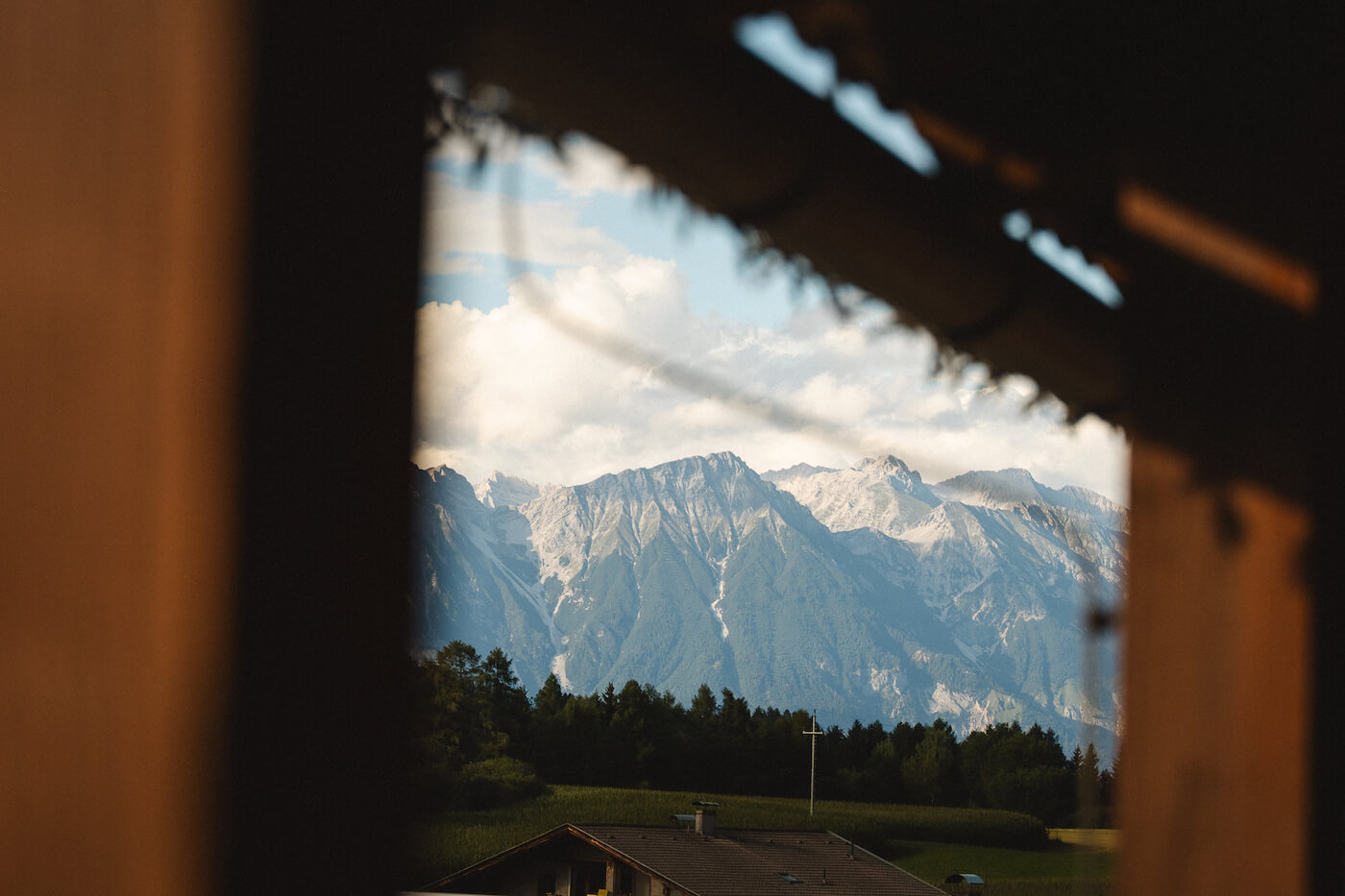 neustift im stubaital