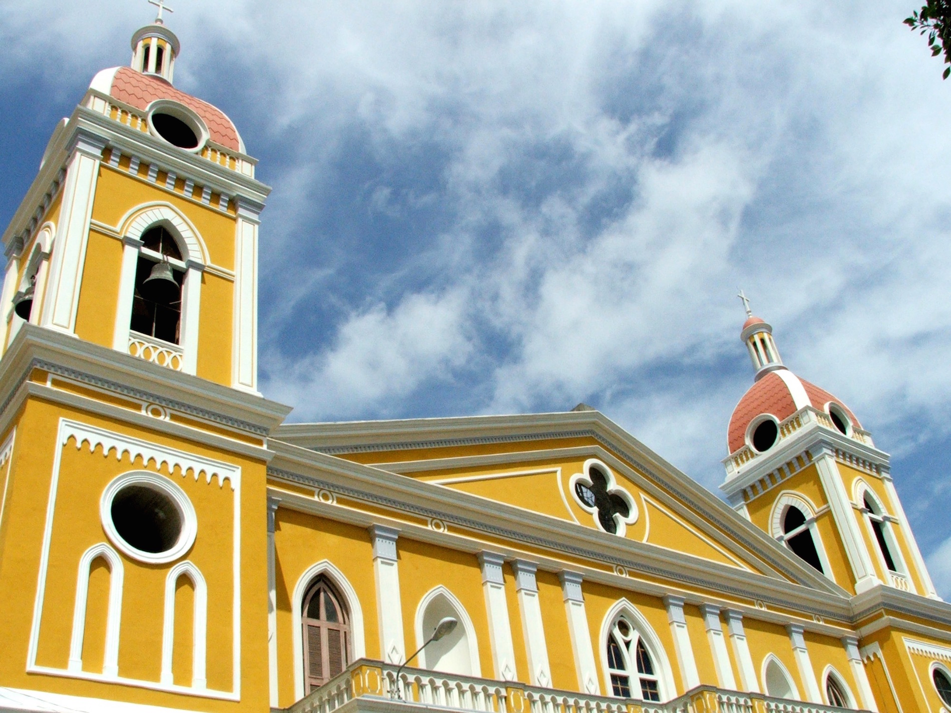 nicaragua-reis-kerk-granada