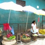 nicaragua-reis-straatkraampjes-fruit