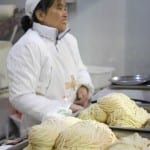 noodles markt beijing