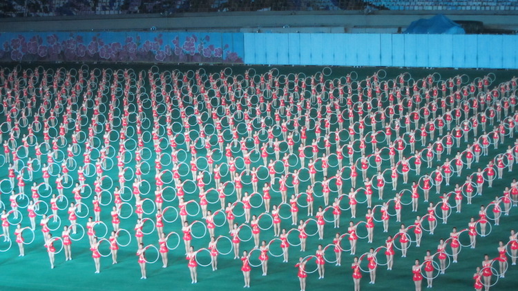 noordkorea2