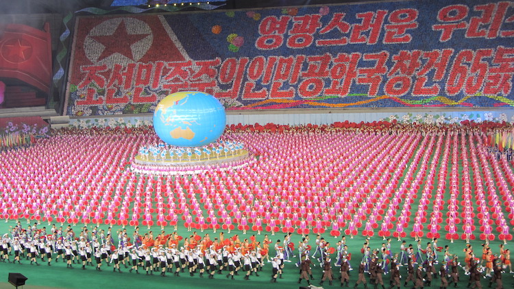 noordkorea3