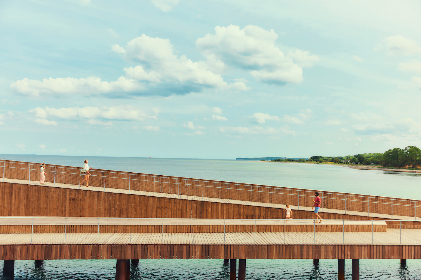 norborg-zuid-denemarken-vakantie