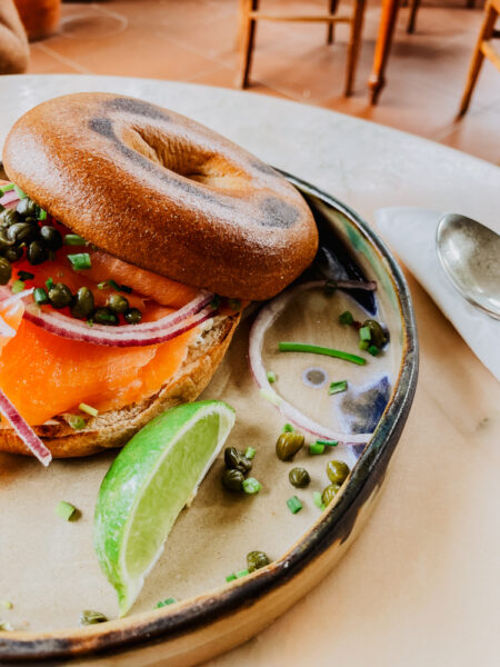 number ten curacao lunchen-2