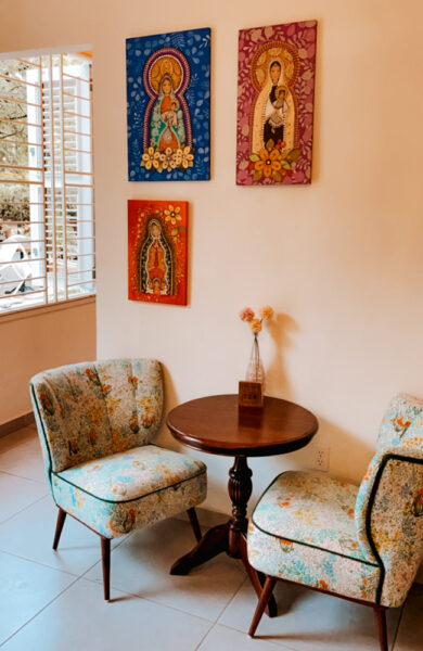 number ten curacao lunchen-4