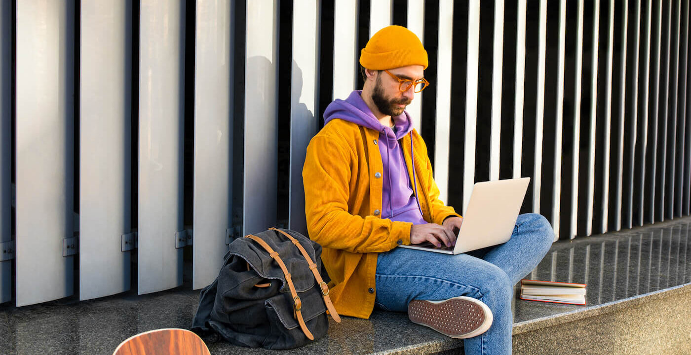 odido esim wallet wat is een esim en hoe werkt het