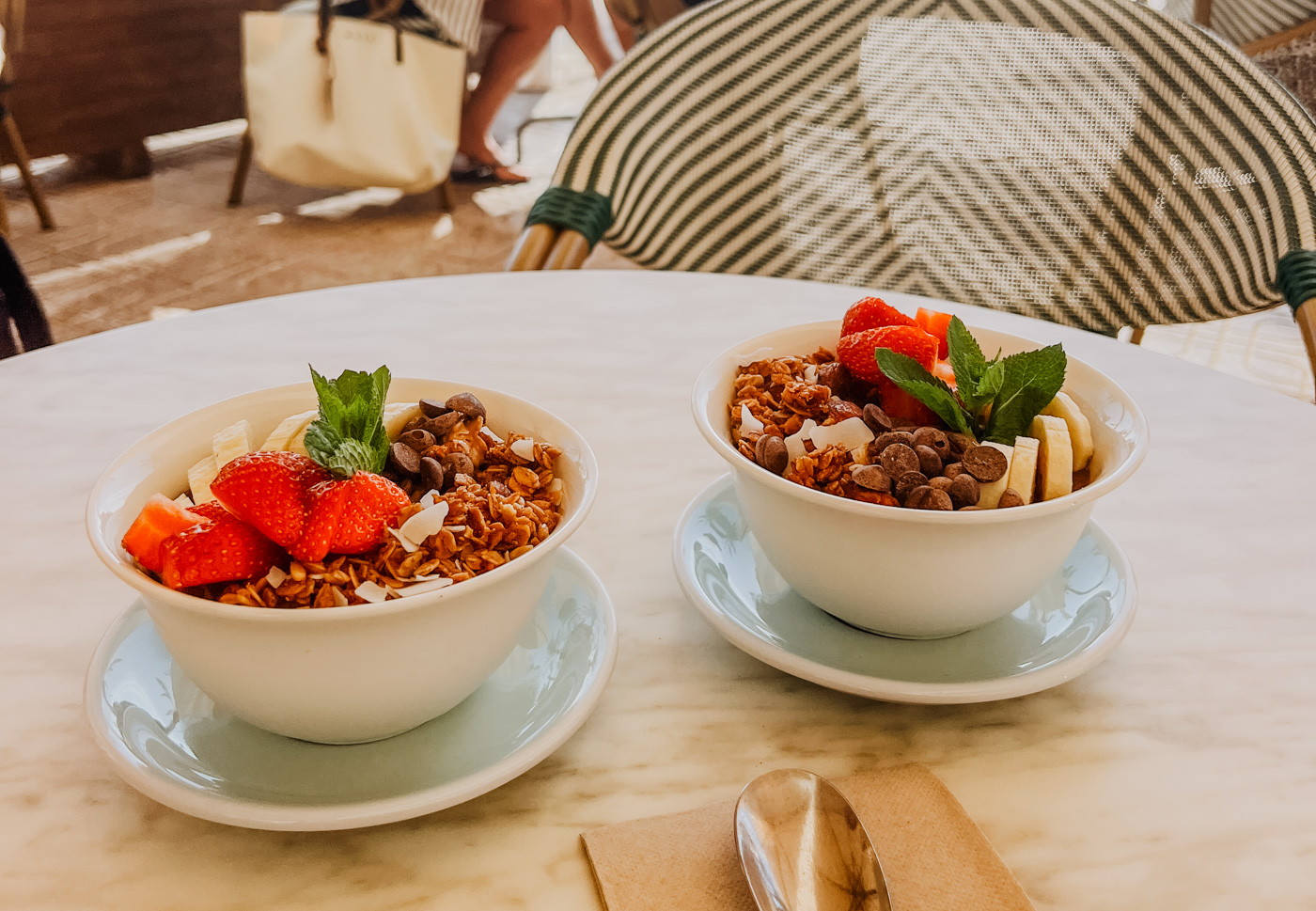 ontbijten passion cafe santa eularia_