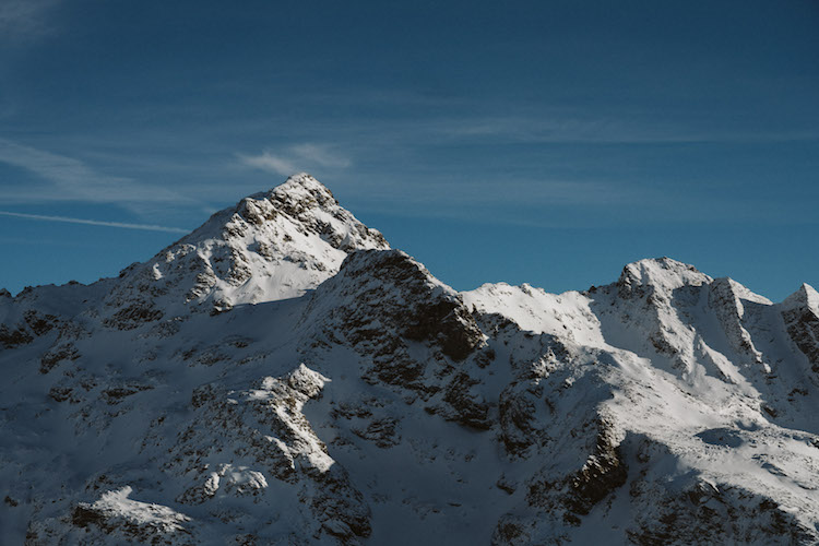 opening val thorens bergen kick-off
