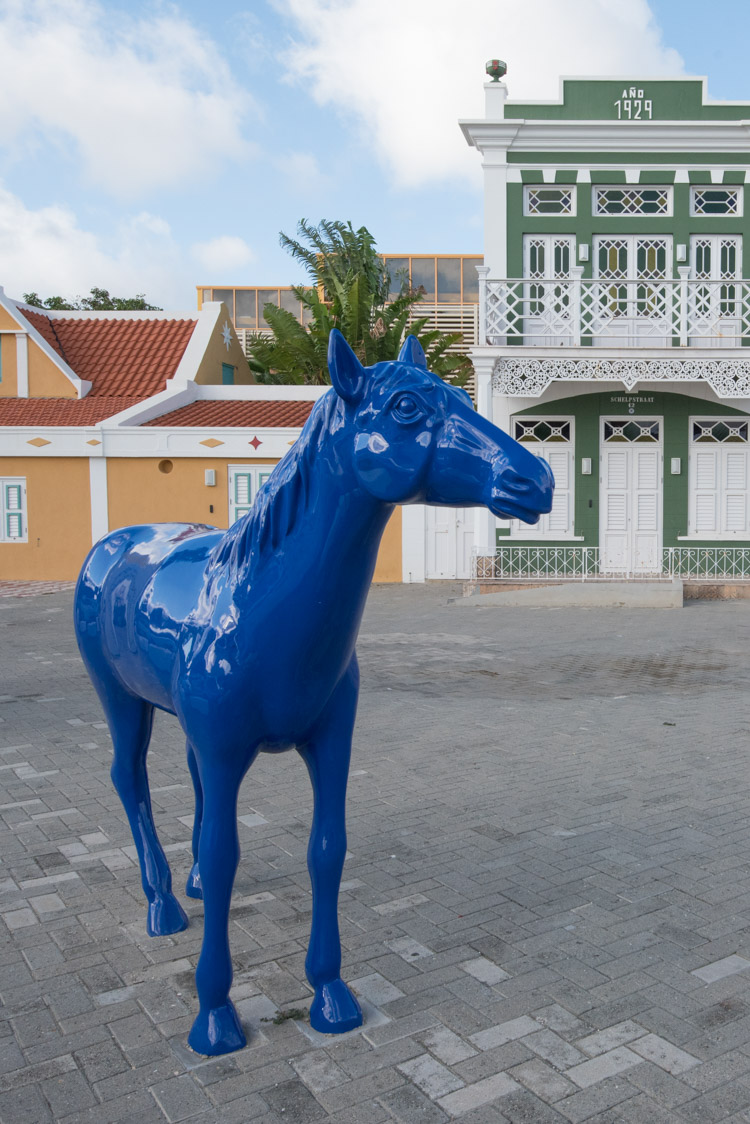oranjestad bezienswaardigheden aruba tips-2