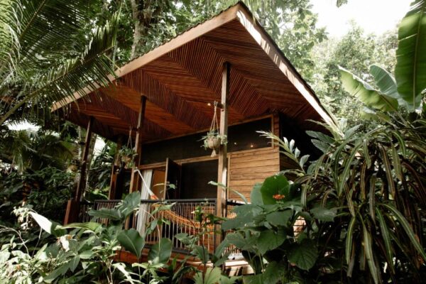 palmar beach lodge panama hotel tips