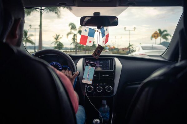 panama auto huren