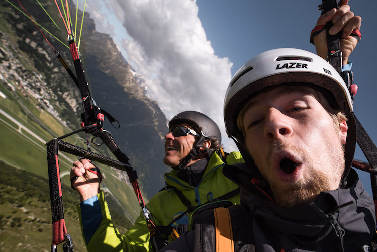 paragliden in zwitserland 28