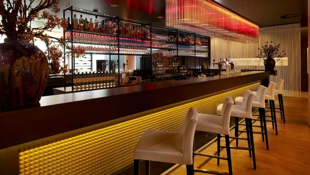 park plaza, hotels schiphol