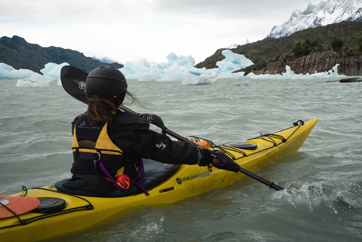 patagonie backpacken kayak_en_patagonie-10