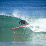 peniche europa surfspots