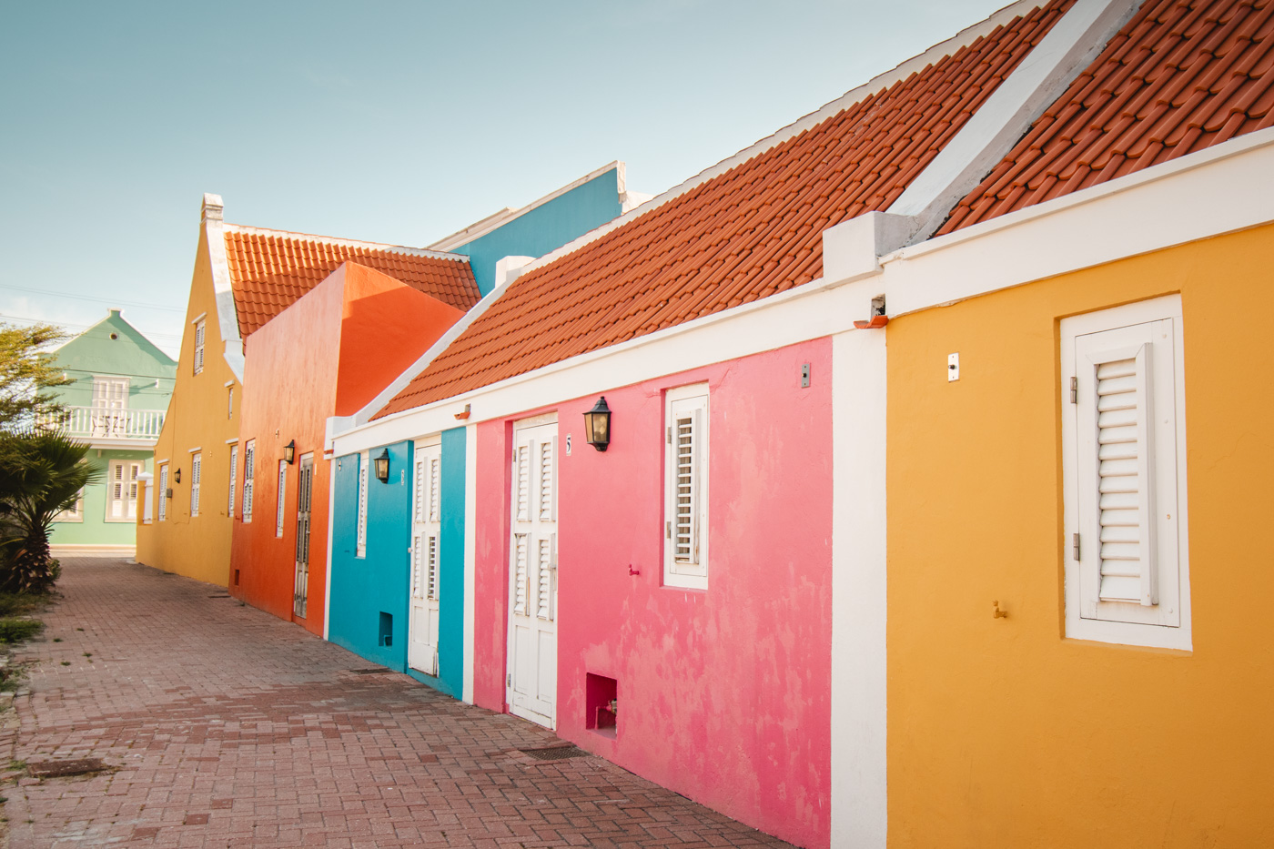 pietermaai tips curacao-2