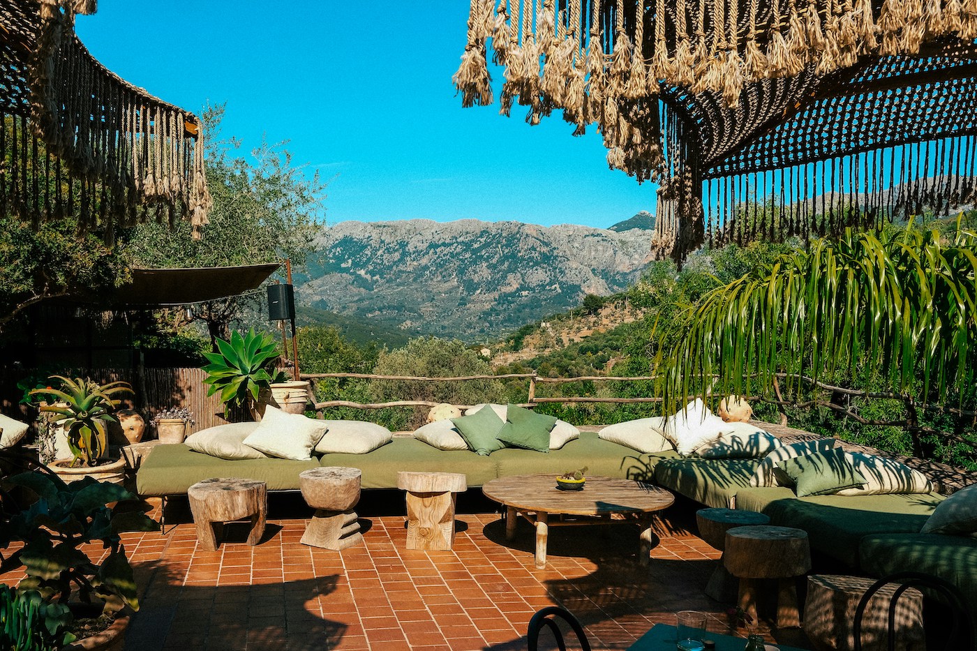 port de soller mallorca restaurants hotels