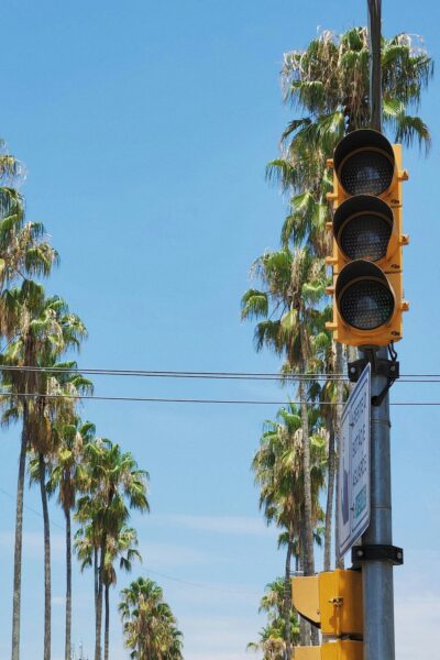 porto alegre in brazilie