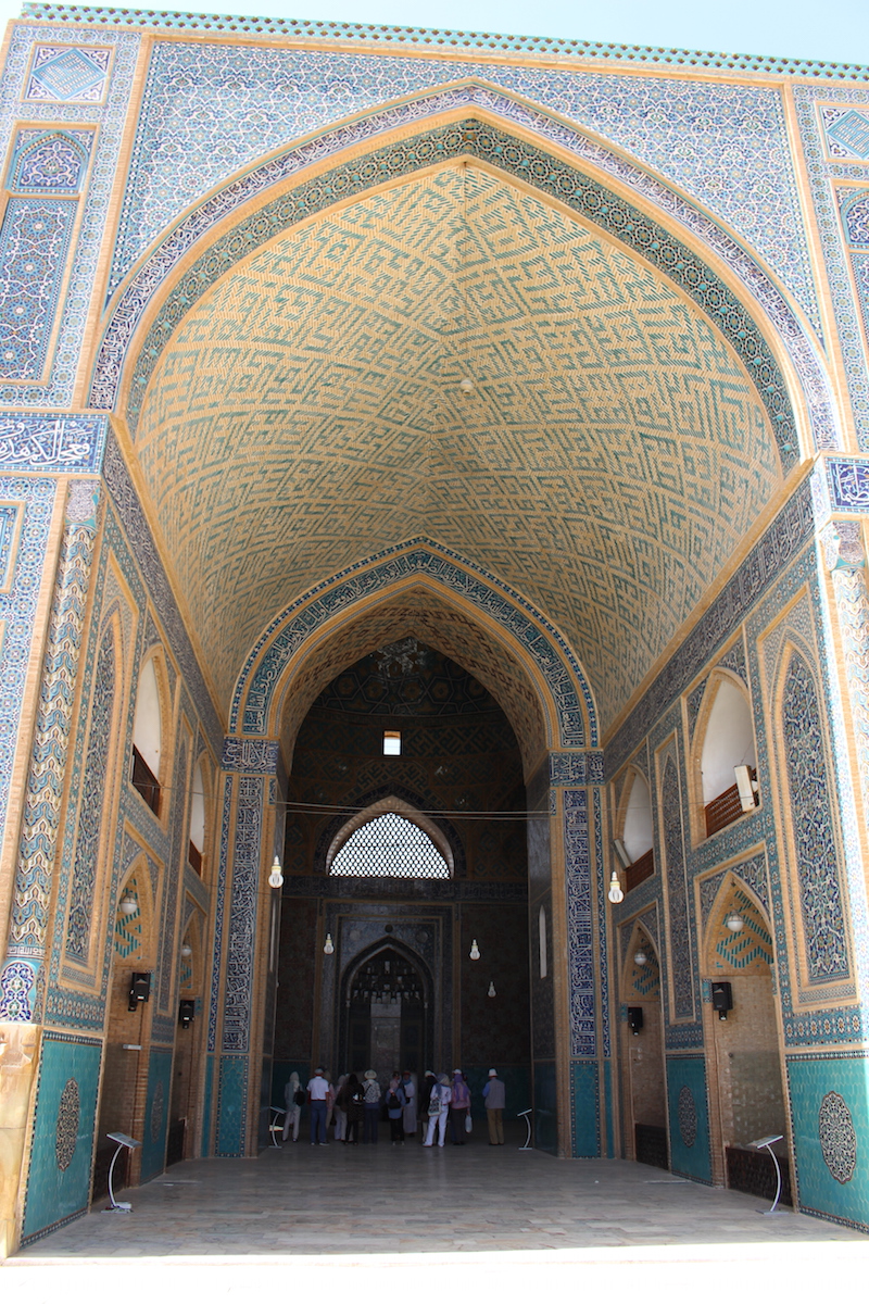prachtige-binnenstad-yazd-iran